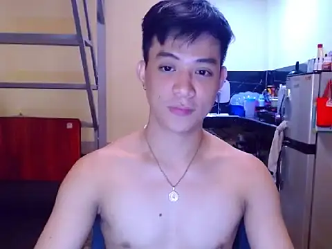ASIANFULLYLOADEDCUM online show from 09/10/25, 11:09
