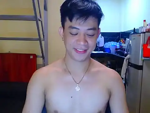 ASIANFULLYLOADEDCUM online show from 10/02/25, 06:06