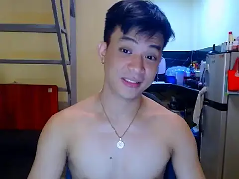 ASIANFULLYLOADEDCUM online show from 11/27/25, 06:36