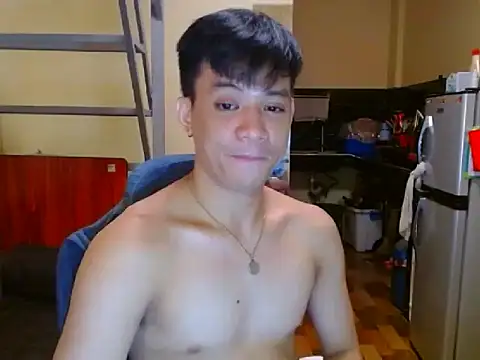 ASIANFULLYLOADEDCUM online show from 01/13/26, 05:28