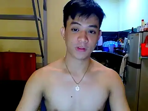 ASIANFULLYLOADEDCUM online show from 05/17/26, 02:06