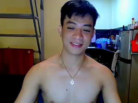 ASIANFULLYLOADEDCUM online show from 05/23/26, 05:12
