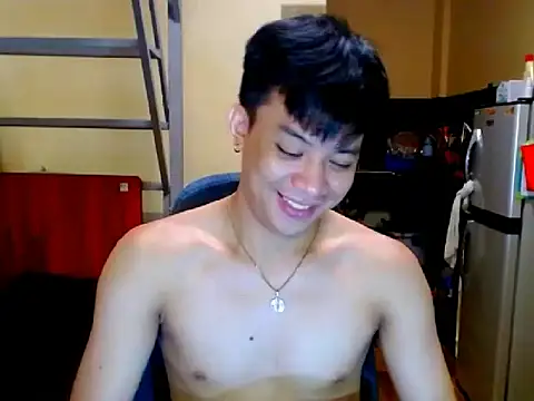 Snapshot of ASIANFULLYLOADEDCUM chatting on 07/07/26, 06:47 ASIANFULLYLOADEDCUM online show from 07/07/26, 06:47