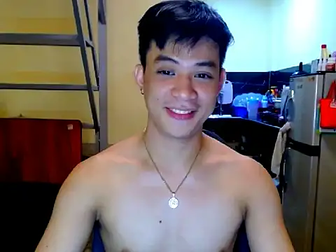 Snapshot of ASIANFULLYLOADEDCUM chatting on 06/12/26, 03:48 ASIANFULLYLOADEDCUM online show from 06/12/26, 03:48