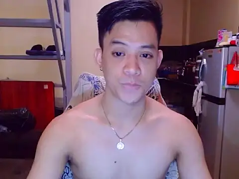 ASIANFULLYLOADEDCUM online show from 09/09/25, 03:54