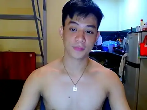 ASIANFULLYLOADEDCUM online show from 04/06/26, 04:52