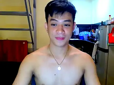 ASIANFULLYLOADEDCUM online show from 04/22/26, 03:19