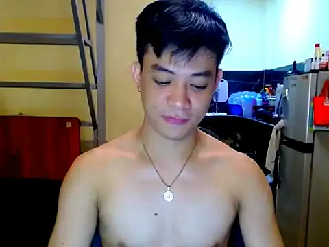 ASIANFULLYLOADEDCUM online show from 05/03/26, 01:00