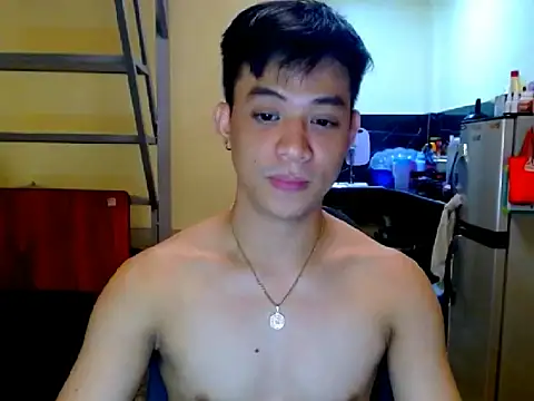 ASIANFULLYLOADEDCUM online show from 05/16/26, 12:53
