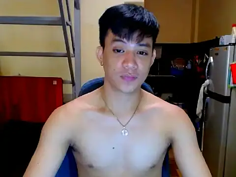 Snapshot of ASIANFULLYLOADEDCUM chatting on 07/03/26, 03:02 ASIANFULLYLOADEDCUM online show from 07/03/26, 03:02