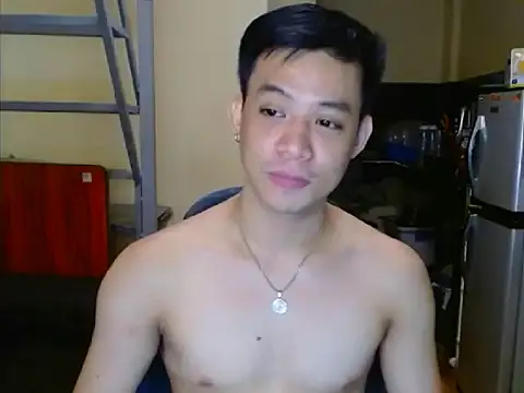 ASIANFULLYLOADEDCUM online show from 02/13/26, 04:45