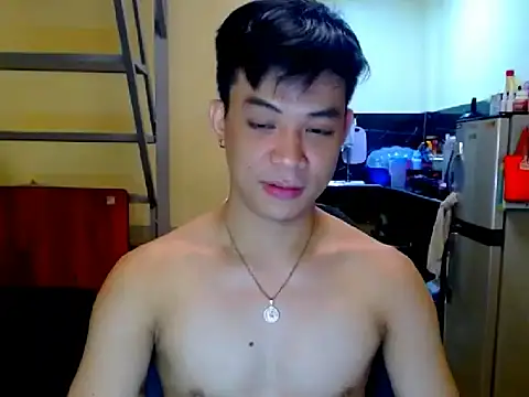 ASIANFULLYLOADEDCUM online show from 05/17/26, 02:00