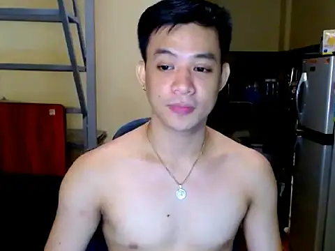 Snapshot of ASIANFULLYLOADEDCUM chatting on 07/06/26, 05:25 ASIANFULLYLOADEDCUM online show from 07/06/26, 05:25