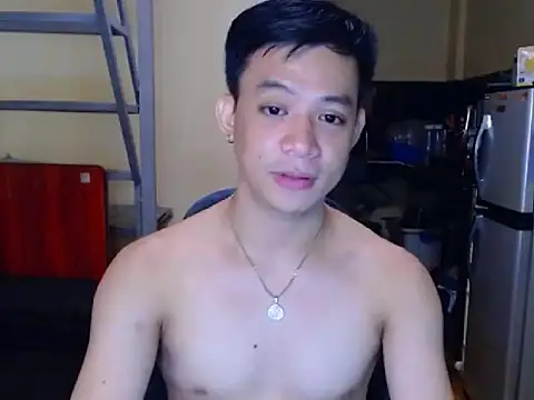 ASIANFULLYLOADEDCUM online show from 09/30/25, 05:02