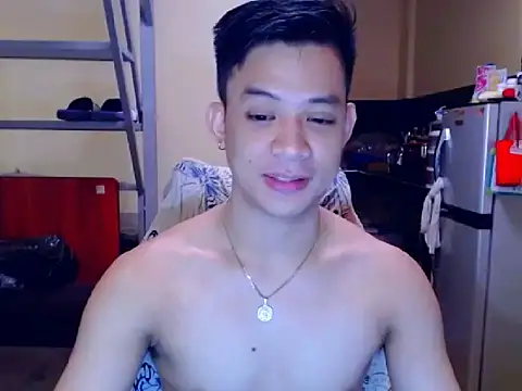 ASIANFULLYLOADEDCUM online show from 10/07/25, 09:21