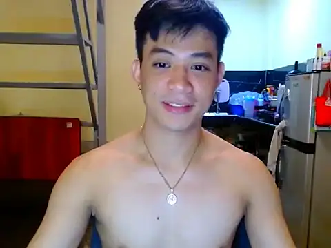 ASIANFULLYLOADEDCUM online show from 01/14/26, 06:06