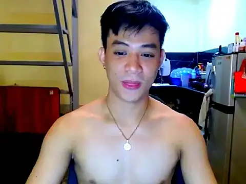 ASIANFULLYLOADEDCUM online show from 05/05/26, 01:19