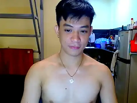Snapshot of ASIANFULLYLOADEDCUM chatting on 07/12/26, 10:49 ASIANFULLYLOADEDCUM online show from 07/12/26, 10:49