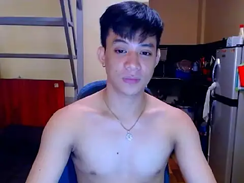 ASIANFULLYLOADEDCUM online show from 11/14/25, 05:11