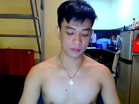 ASIANFULLYLOADEDCUM online show from 01/09/26, 03:41