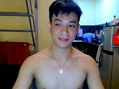 ASIANFULLYLOADEDCUM online show from 04/10/26, 03:13