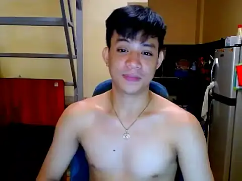 ASIANFULLYLOADEDCUM online show from 04/26/26, 04:59