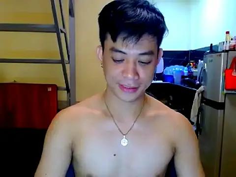 ASIANFULLYLOADEDCUM online show from 05/21/26, 02:53