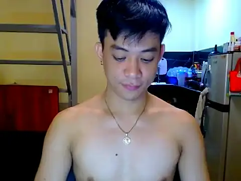 Snapshot of ASIANFULLYLOADEDCUM chatting on 07/04/26, 03:13 ASIANFULLYLOADEDCUM online show from 07/04/26, 03:13
