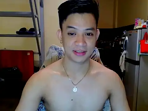 Snapshot of ASIANFULLYLOADEDCUM chatting on 06/27/26, 04:29 ASIANFULLYLOADEDCUM online show from 06/27/26, 04:29