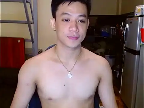 ASIANFULLYLOADEDCUM online show from 09/11/25, 11:54