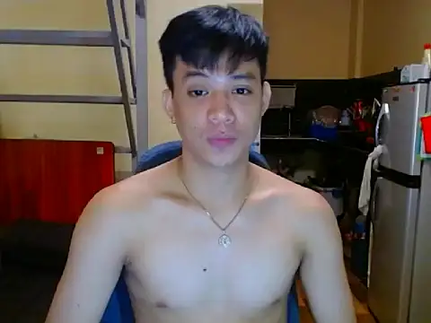 ASIANFULLYLOADEDCUM online show from 10/14/25, 05:57