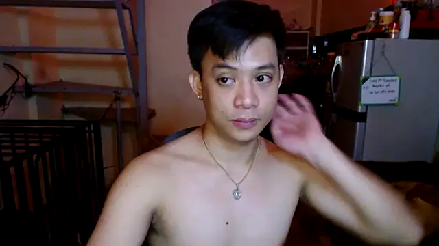 ASIANFULLYLOADEDCUM online show from 01/06/26, 04:22