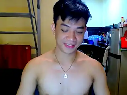 Snapshot of ASIANFULLYLOADEDCUM chatting on 06/16/26, 03:56 ASIANFULLYLOADEDCUM online show from 06/16/26, 03:56