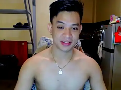 Snapshot of ASIANFULLYLOADEDCUM chatting on 07/02/26, 03:07 ASIANFULLYLOADEDCUM online show from 07/02/26, 03:07