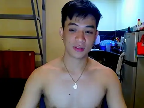 ASIANFULLYLOADEDCUM online show from 05/23/26, 05:06