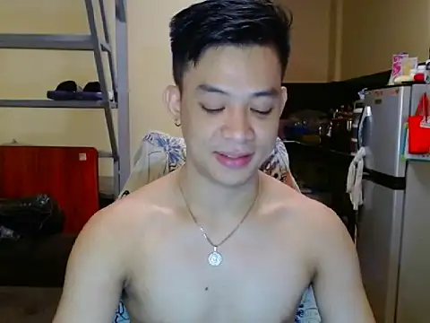 ASIANFULLYLOADEDCUM online show from 09/13/25, 11:32