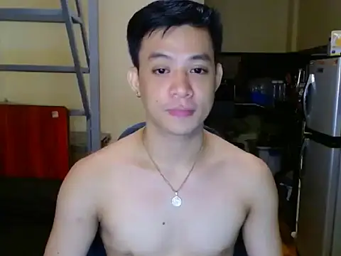 ASIANFULLYLOADEDCUM online show from 10/03/25, 08:38
