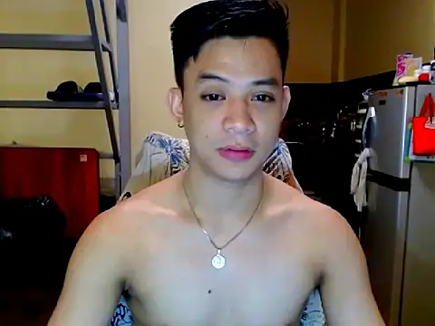 Snapshot of ASIANFULLYLOADEDCUM chatting on 06/18/26, 05:06 ASIANFULLYLOADEDCUM online show from 06/18/26, 05:06