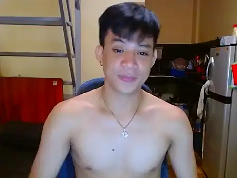 ASIANFULLYLOADEDCUM online show from 01/12/26, 12:01