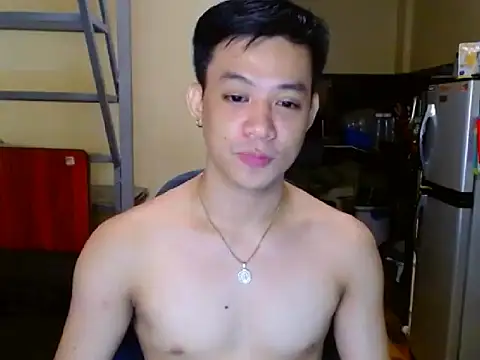 ASIANFULLYLOADEDCUM online show from 02/23/26, 05:30