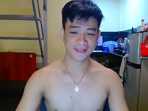 ASIANFULLYLOADEDCUM online show from 12/04/25, 12:59