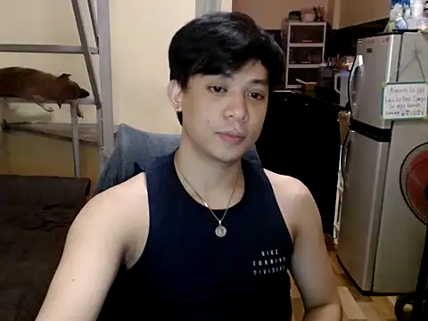 ASIANFULLYLOADEDCUM online show from 12/05/25, 02:37
