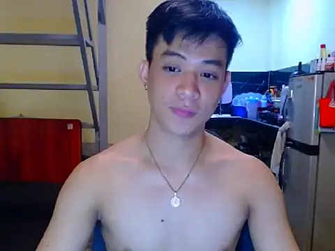 ASIANFULLYLOADEDCUM online show from 12/15/25, 06:47