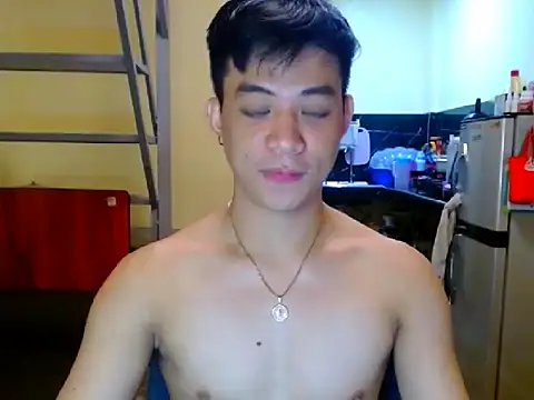 ASIANFULLYLOADEDCUM online show from 02/04/26, 06:52