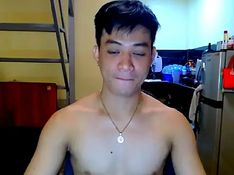 ASIANFULLYLOADEDCUM online show from 05/30/26, 04:56