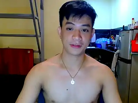 Snapshot of ASIANFULLYLOADEDCUM chatting on 07/01/26, 04:57 ASIANFULLYLOADEDCUM online show from 07/01/26, 04:57