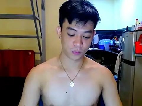 Snapshot of ASIANFULLYLOADEDCUM chatting on 07/14/26, 03:33 ASIANFULLYLOADEDCUM online show from 07/14/26, 03:33