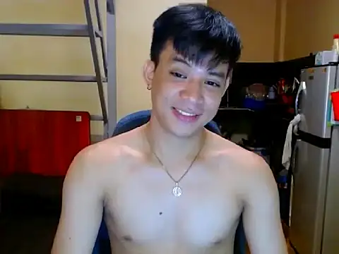 ASIANFULLYLOADEDCUM online show from 10/10/25, 05:08