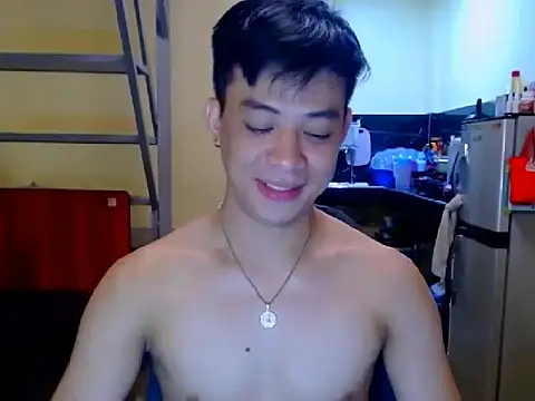 ASIANFULLYLOADEDCUM online show from 01/06/26, 04:16
