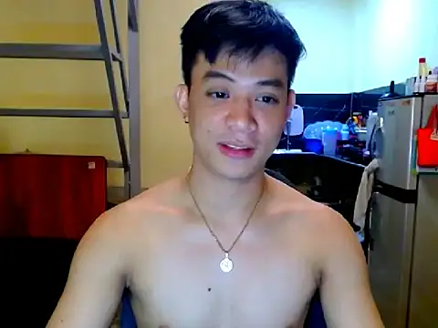 ASIANFULLYLOADEDCUM online show from 05/07/26, 01:43